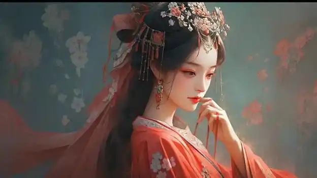 禁漫天堂app 短剧速看 反转过山车