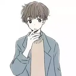 观众头像 老陈观影