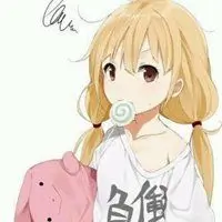 观众头像 蓝鲸不睡