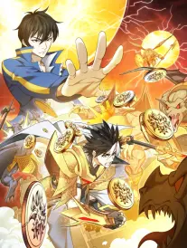 禁漫天堂app 动漫新番 三幕结构分析